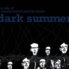 Cover Dark Summer - Wild leap Dark Summer - Wild leap