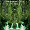 Cover Ataro & Mark Day - Natural Remedy Ataro & Mark Day - Natural Remedy