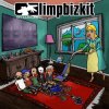 Cover Limp Bizkit - Barnacle Limp Bizkit - Barnacle