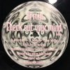 Cover Armin van Buuren - Check Out Your Mind (London Mix) Armin van Buuren - Check Out Your Mind (London Mix)