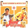 Cover Charly Lownoise & Mental Theo - All My Love Charly Lownoise & Mental Theo - All My Love