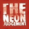 Cover The Neon Judgement - Factory Walk The Neon Judgement - Factory Walk