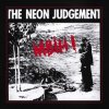 Cover The Neon Judgement - See That! The Neon Judgement - See That!
