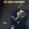 Cover The Neon Judgement - Who Do You Love The Neon Judgement - Who Do You Love
