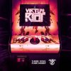 Virtual Riot - Nights On Fire