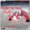 Virtual Riot - What The...