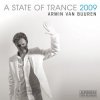 Cover Armin van Buuren - Change Your Mind (Myon & Shane 54 Remix) Armin van Buuren - Change Your Mind (Myon & Shane 54 Remix)