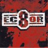 EC8OR - We Are Pissed