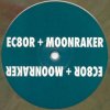 Cover Ec8or + Moonraker - Untitled-003 Ec8or + Moonraker - Untitled-003