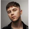 Cover Артем Пивоваров - Рандеву Артем Пивоваров - Рандеву