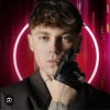 Cover Артем Пивоваров - No.1 Артем Пивоваров - No.1