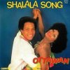 Cover Ottawan - Shalala Song Ottawan - Shalala Song