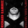 Cover Richard Ramirez - Left Eye Richard Ramirez - Left Eye