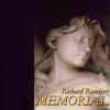 Cover Richard Ramirez - Open It Richard Ramirez - Open It