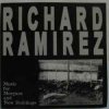Richard Ramirez - Cockpump