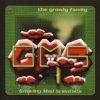 Cover GMS - Surreal Killer GMS - Surreal Killer