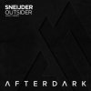Sneijder - Outsider (Lostly Remix)