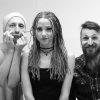 Cover Bo i Bro - Щекоти кота Bo i Bro - Щекоти кота