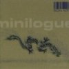 Cover Son Kite - Fungi Funk Son Kite - Fungi Funk