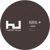 Cover Burial - Rodent Burial - Rodent