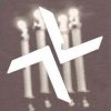 Cover Blackdown - Crackle Blues (Burial Remix) Blackdown - Crackle Blues (Burial Remix)