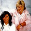 Cover Modern Talking - You're My Heart, You're My Soul Modern Talking - You're My Heart, You're My Soul