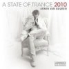 Armin van Buuren - Sincere