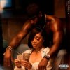 Cover GloRilla - Typa GloRilla - Typa