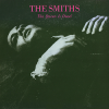 Cover The Smiths - Some Girls Are Bigger Than Others The Smiths - Some Girls Are Bigger Than Others