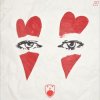 Cover NVADRZ & ALIAS - OVER(N)OVER NVADRZ & ALIAS - OVER(N)OVER