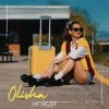 Cover Olisha - Не беда Olisha - Не беда