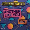 Cover Document One - Another Like You Document One - Another Like You