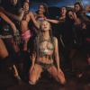 Cover Zara Larsson - Pretty Ugly Zara Larsson - Pretty Ugly