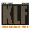 Cover The KLF - The Monumental Tribute Mix By Strawb The KLF - The Monumental Tribute Mix By Strawb