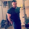 Cover Руслан Арыкпаев & Serpo - Из видимости моих целей Руслан Арыкпаев & Serpo - Из видимости моих целей