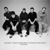 Cover Limp Bizkit - Blind Limp Bizkit - Blind