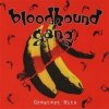 Cover Bloodhound gang - Altogether Ooky Bloodhound gang - Altogether Ooky