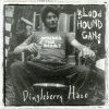 Cover Bloodhound gang - Cheese Tidbit Bloodhound gang - Cheese Tidbit
