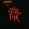 Cover The Prodigy - Invaders Must Die (Liam H Re-Amped Version) The Prodigy - Invaders Must Die (Liam H Re-Amped Version)