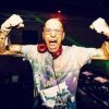 Cover DJ Furax vs Genetikzz and Mr Royal S - Our seduction (original mix) DJ Furax vs Genetikzz and Mr Royal S - Our seduction (original mix)