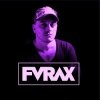 Cover DJ Furax vs Genetikzz and Mr Royal S - Cubasound (original mix) DJ Furax vs Genetikzz and Mr Royal S - Cubasound (original mix)