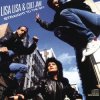 Cover Lisa Lisa & Cult Jam - I Can't Take No More (Album Version) Lisa Lisa & Cult Jam - I Can't Take No More (Album Version)