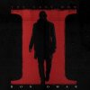Cover Don Omar - Sandunga Don Omar - Sandunga