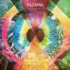 Filteria - 36th February