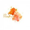 Cover Triangle Sun - Dry My Tears Triangle Sun - Dry My Tears