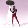 Cover DRIADA - Forgotten DRIADA - Forgotten