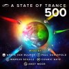Cover Armin van Buuren - Who Will Find Me In The End (Armin van Buuren Mash Up) Armin van Buuren - Who Will Find Me In The End (Armin van Buuren Mash Up)