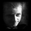 Вадим Лукьянов - Журавли