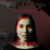 Cover Sasha Dedova - Безумие Sasha Dedova - Безумие