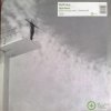 Cover Lectrolux - Fearless (rough and ready mix) Lectrolux - Fearless (rough and ready mix)